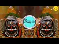 Download Lagu Deewana Hu Mahakal ka Ujjain ki sarkar ka dj full bass👍👌👌