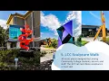 10 Best Things To Do In Lansing Michigan