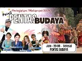 Download Lagu #Live Pesta Geden Gelar  Budaya Guyon mAton Cak Percil cs