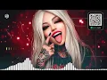 TECHNO MIX 2025😝🤘Remixes Of Popular Songs♥️⚡ Only Techno Bangers #009