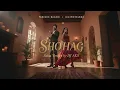Shohag (DJ AKS Salsa Version) - Tanishk Bagchi x KikiMoteleba
