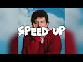 Cry  Speed up  Charlie Puth & Kenny G