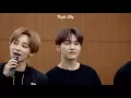 Download Lagu 180224 SEVENTEEN 東京サイン会 Campfire