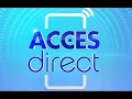 Lagu ACCES DIRECT | EDITIE INTEGRALA | 12 decembrie 2025