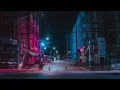 Zaho - On s'fait du mal feat. Dadju (slowed)
