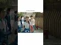 Download Lagu We all need someone like him 🥺♥️ Drama : fireworks of my heart #cdrama #yangyang #drama #cdramas