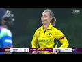 Lagu JEMIMAH RODRIGUES (127) BALL BY BALL-INNINGS VS AUSTRALIA WORLD-CUP SEMIFINAL 2025 #jemimahrodrigues