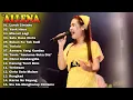 Download Lagu OM ALLENA | GITA ANGGRAINI | LURUH CINTAKU, YANK HAUS, MISCALL LAGI, SATU RASA CINTA, ...