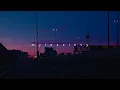 Download Lagu Mylesxiety - It will be alright (Slowed + Reverb)