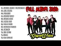 Lagu GUYONWATON Full Album Terbaru 2021 - Lagu Terbaru Ninggal Cerito ( Purwokerto )