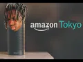 Introducing Amazon Tokyo s Revenge