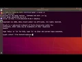 Python PyMySQL Tutorial 3 Insert Records Into MySQL Database