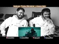 Secrets | The PropheC | Judwaaz