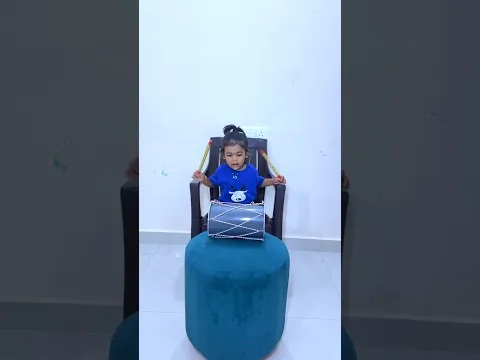 Devanshi kya kaju ke sath sahi kiya ❤️