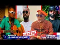 Lagu EYE GRAVE KOFFI OLOMIDE INCOMPARABLE MAÎTRE GIMS CONFIRME, DIPIRONE ATUTELI FALLY IPUPA BORDURE GRAV