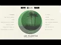 Los Planetas - Zona Temporalmente Autónoma (Álbum Completo)