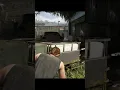 AI-Powered NPCs with Python Pygame