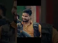 Download Lagu Tikka_Karjyange___Biru_Kataria___Fiza_Choudhary___Raj_Mawar___Ashu_Twinkle___Haryanvi_Song(720p)