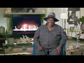 Download Lagu Vonk bails on the gents | Ama Grootman | S1 Ep1 | Mzansi Magic