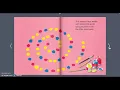 Perfect Patterns Read Aloud