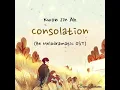 권진아 (Kwon Jin Ah) – 위로 (Consolation/Comfort) | Be Melodramatic OST Part 1 [Sub Indo]