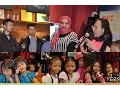 Download Lagu Gathering Perdana Komunitas Twins Universe