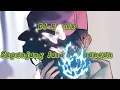 Download Lagu DJ Remix Sepanjang Jalan Kenangan