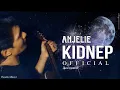 KIDNEP Flanella - ANJELIE accoustic