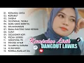 Download Lagu Revina Alvira Full Album Terbaru 2025 - Keranda Cinta | Dangdut Paling Dicari Tanpa Iklan