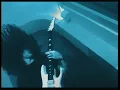 Morbid Angel - Where the Slime Live (Official Video)