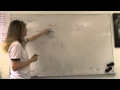 Why can t I simplify x 2 x and just cancel the x on the top and the bottom