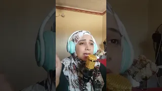  انشودة ثقتي بلا حدود مأثرة  ايه جابر دندنها