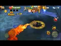 Zombie Shooter - Zombie io Unity Game Source Code