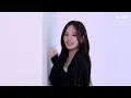 (4K) K-pop idols sing "Handlebars" by JENNIE, Dua Lipa🎙 | Secret Duet EP.05