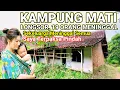 VIRAL..! KAMPUNG MATI AKIBAT LONGSOR 19 ORANG MENINGGAL LAGI VIRAL DI JAWA TIMUR