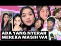 Lagu HAYO LO WES GAS AE NDAN MEREKA MASIH WAWA
