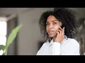 How to Prepare for a Phone Hearing Section 2