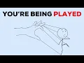 The Hidden Rules Everyone Follows But Nobody Knows