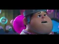 Download Lagu Movie Lagu Jumbo Selalu Ada Di Nadimu #jumbo #movie #selaluadadinadimu