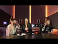 If the price is right feat Freya Parker and Co-Host Michael Boston