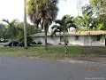 for rent in Fort Lauderdale Fl