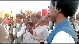 جديد الفنان محمد أنور المبدع البجاوي 2022 