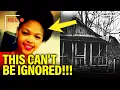 DEEPLY DISTURBING News Quickly PILES UP in MISSISSIPPI