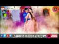 Download Lagu Mottu Malli Hoogidu Nee Baduga Evergreen Old Baduga Song