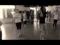 Download Lagu Fila da Goda- Royal Kizomba Prof.Virgínia