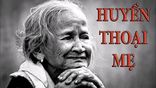 Huyền Thoại Mẹ - Ngọc Vân
