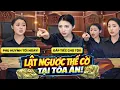 Lagu [Tổng hợp] Lật ngược thế cờ tại Tòa Án | Phần 1