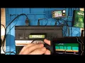 60 Atari 2600 Jr eBay Bundle Restoration PSU Hack