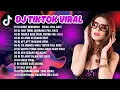 Download Lagu DJ BUKIT BERBUNGA - DJ LAUT(DOEL SUMBANG) - DJ TABOLA BALE - DJ SU JAUH SA TANAM #djremix #djviral