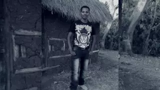 Qaasim Simboo Oromo Music 
